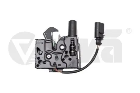 Капот Vika 88231805701 Купити в Україні