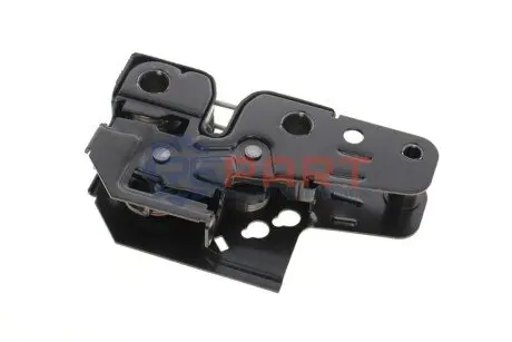 Замок капоту VW Caddy 04-10/Polo/Touran 02-08 Vika 88231805901 Купити в Україні