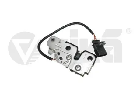 Замок капота Vika 88231806201 Купить в Украине