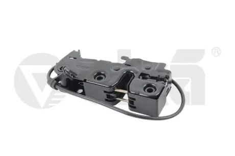 Замок кришки капота Vika 88231806401 Купити в Україні