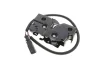 Фото Замок капоту VW Caddy/Scirocco/Touran 09-20 Vika (88231807601) зображення 1