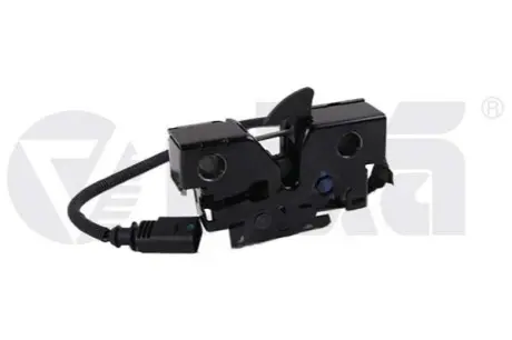 Автозапчасть Vika 88231809501 Купить в Украине