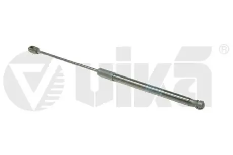 Амортизатор капота/багажника Vika 88231809801 Купити в Україні