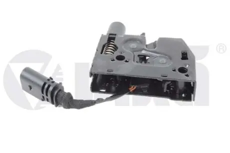 Замок капоту Vika 88231811301 Купити в Україні
