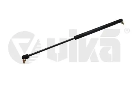 Амортизатори капота/багажника Vika 88270157701
