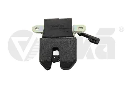 Замок крышки багажника Vika 88270158501