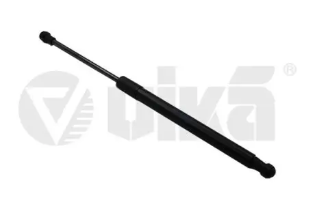 Автозапчасть Vika 88270739001 Купить в Украине