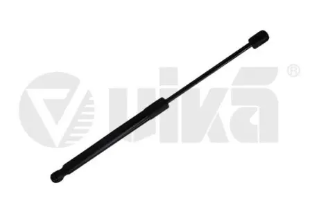 Амортизатор капота/багажника Vika 88270977201 Купити в Україні