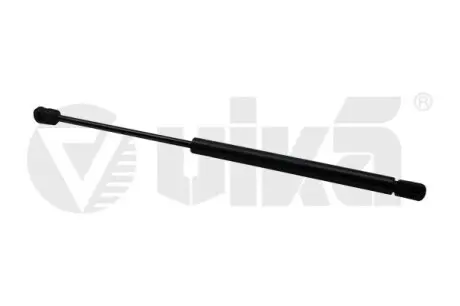 Автозапчасть Vika 88270979901 Купить в Украине