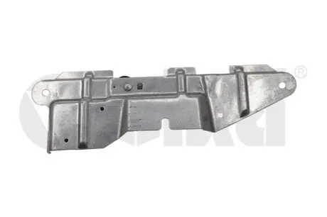 Двері Vika 88271018101 Купити в Україні