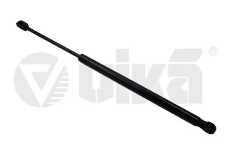 Амортизатори капота/багажника Vika 88271239801 Купити в Україні