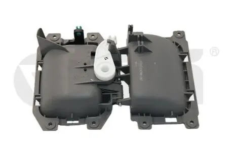 Замки / Ручки Vika 88271605001 Купити в Україні