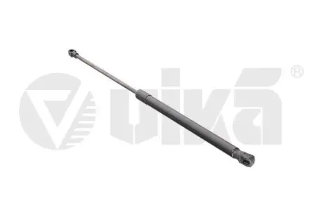 Амортизатори капота/багажника Vika 88271796001 Купити в Україні