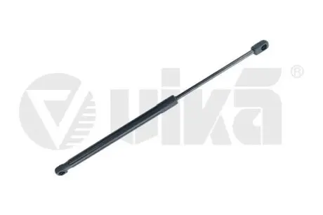Амортизатор багажнику Vika 88271796501
