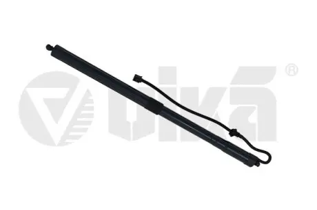 Амортизатор кришки багажника VW Touareg 10-18 (електро) Vika 88271796901 Купити в Україні