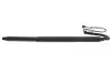 Фото Амортизатор кришки багажника VW Tiguan 16 Vika (88271797101) зображення 1
