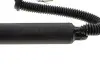 Фото Амортизатор кришки багажника VW Tiguan 16 Vika (88271797101) зображення 3