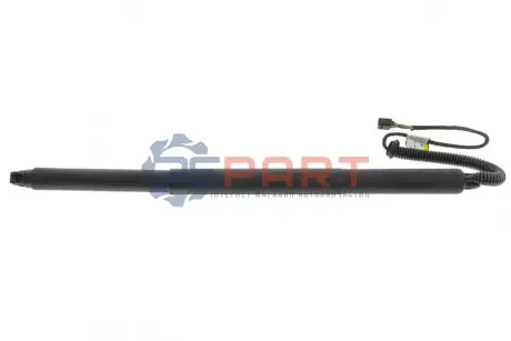 Амортизатор газовий Vika 88271797101 Купить в Украине
