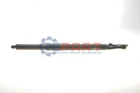 Амортизатор кришки багажника Audi Q3 11-18 Vika 88271797401 Купити в Україні