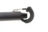 Фото Амортизатор кришки багажника Skoda Superb III (3V5) 15- (L) (електро) Vika (88271797501) зображення 4