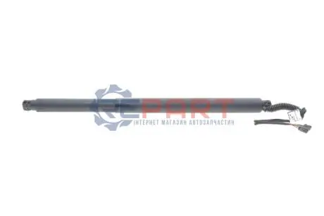 Амортизатор газовий правий Vika 88271797901