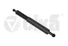 Амортизатор багажника VW Touareg (02-10) (88271798101) VIKA 88271798101