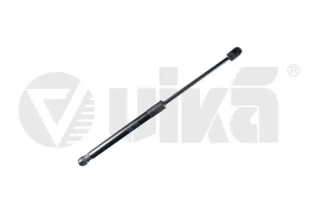 Амортизатори капота/багажника Vika 88271798501 Купити в Україні