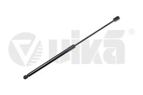 Амортизатор газовий Vika 88271798601 Купить в Украине