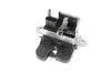 Замок кришки багажника VW Polo V 09- 88271799501