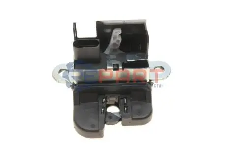 Фото Замок кришки багажника VW Golf V/Passat 03-14 Vika (88271799601) зображення 1