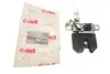 Фото Замок кришки багажника VW Passat 96-05 Vika (88271799801) зображення 2