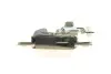 Фото Замок кришки багажника VW Passat 96-05 Vika (88271799801) зображення 4