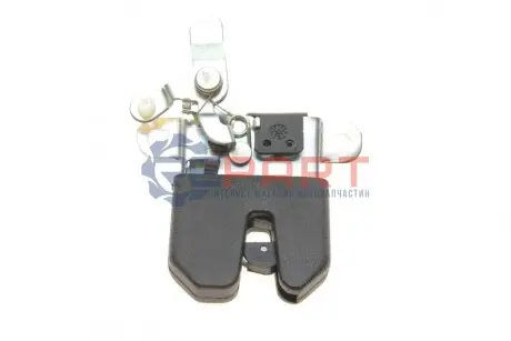 Замок кришки багажника VW Passat 96-05 Vika 88271799801 Купити в Україні