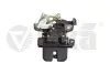 Фото Замок кришки багажника Skoda Fabia/Octavia/Rapid 12-21 Vika (88271801201) зображення 1