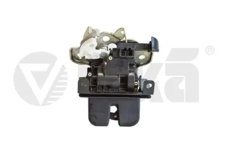Замок кришки багажника Skoda Fabia/Octavia/Rapid 12-21 Vika 88271801201 Купити в Україні