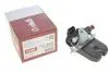 Фото Замок кришки багажника VW Polo V 10 Vika (88271801301) зображення 5