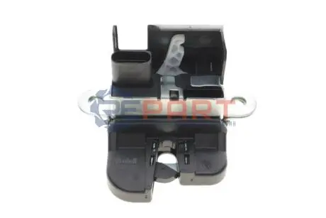 Фото Замок капота. задний Vika (88271801401) изображение 1