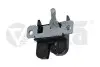 Фото Замок багажника Seat Ibiza (02-09),Leon (99-06),Toledo (98-06) VIK Vika (88271801801) зображення 1