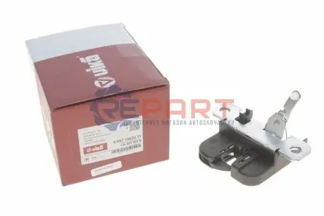 Замок багажника Vika 88271802001 Купить в Украине
