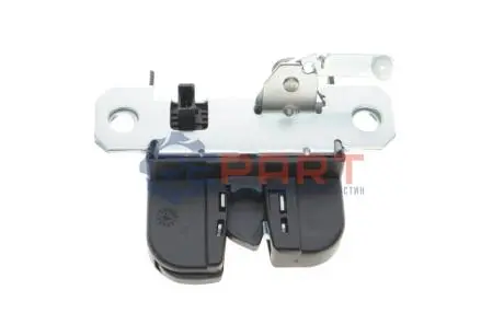 Замок кришки багажника VW Passat 00-05 Vika 88271802101 Купити в Україні