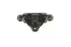 Фото Замок кришки багажника Skoda Octavia 04-13 Vika (88271802201) зображення 4