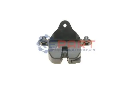Замок кришки багажника Skoda Octavia 04-13 Vika 88271802201 Купити в Україні