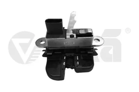 Замки / Ручки Vika 88271802301 Купити в Україні
