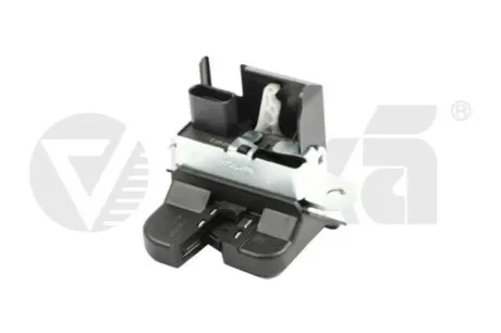 Замок багажника Seat Leon (13-) VIKA Vika 88271802601 Купити в Україні