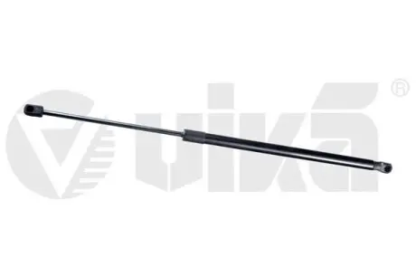 Амортизатори капота/багажника Vika 88271803301 Купити в Україні