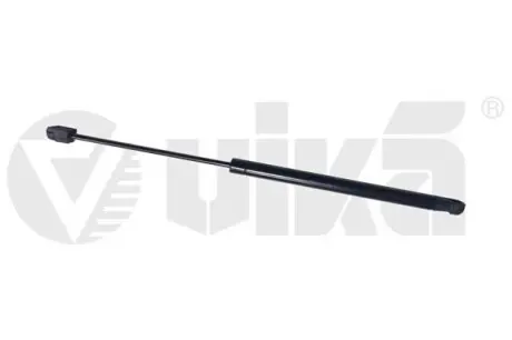 Амортизатори капота/багажника Vika 88271803401 Купити в Україні