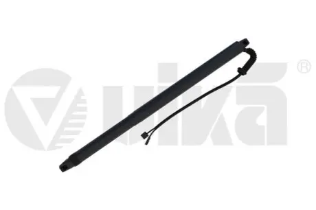 Амортизатор кришки багажника (L) Skoda Octavia III 12-20 (електр.) Vika 88271803701 Купити в Україні