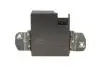 Фото Замок кришки багажника VW Sharan/Touareg 10 Vika (88271804101) зображення 4