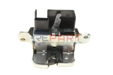 Замок кришки багажника VW Sharan/Touareg 10 Vika 88271804101 Купити в Україні