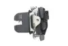 Фото Замок кришки багажника Skoda Fabia/Roomster 99-15 Vika (88271805201) зображення 1